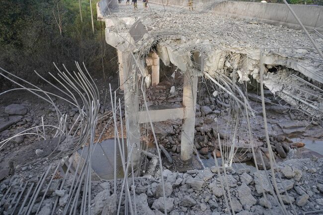 АКП: След атаките на тайландската армия, жертвите сред цивилното население в Камбоджа вече са 17, обяви Пномпен 