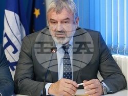 Национален пресклуб на БТА в Русе - конференция на тема "150 години от Априлското въстание – 1876 г., и отбелязване на взетото през декември 1875 г. решение за обявяване на въстание от Гюргевския революционен комитет"