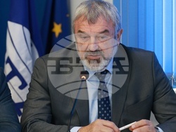 Национален пресклуб на БТА в Русе - конференция на тема "150 години от Априлското въстание – 1876 г., и отбелязване на взетото през декември 1875 г. решение за обявяване на въстание от Гюргевския революционен комитет"