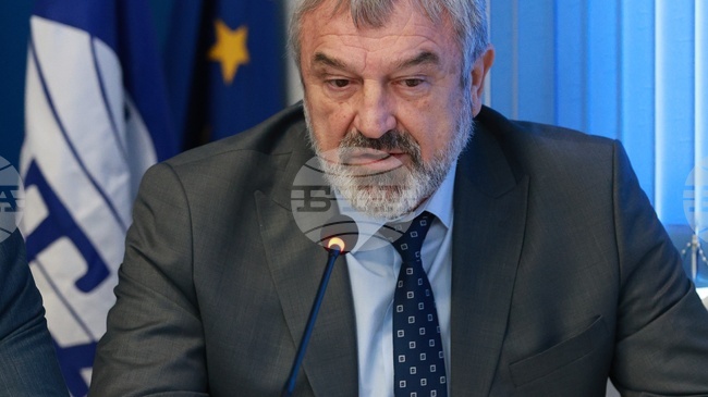 Young 19th Century Revolutionaries’ Sacrifice Should Inspire Modern Bulgaria, Says Ruse Governor