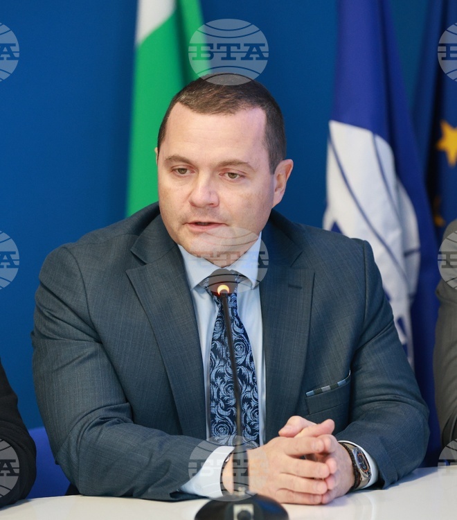 April Uprising’s 150th Anniversary Should Be Felt as National Celebration across Bulgaria