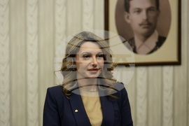 Президентство - „Има такъв народ" - консултации