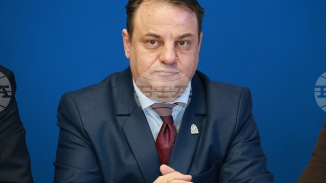 През пролетта на 1876 г. Гюргево е използван ефективно от българските революционери, каза зам.-кметът на румънския град Йонел Мускалу