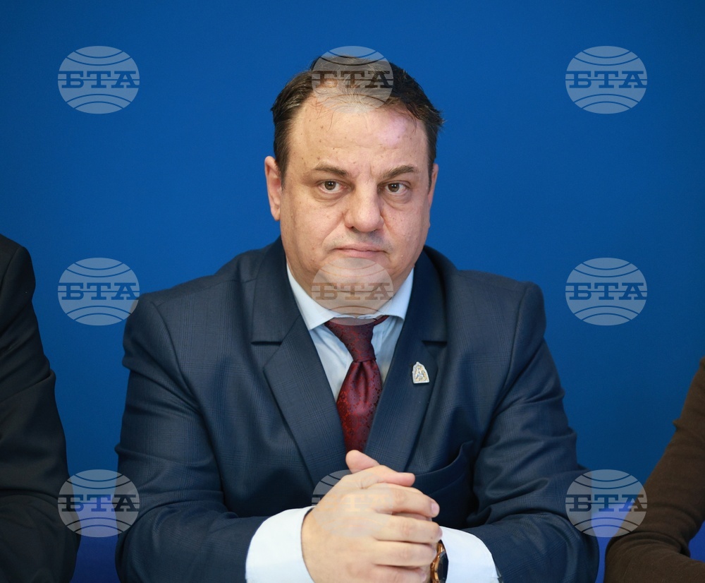 Национален пресклуб на БТА в Русе - конференция на тема "150 години от Априлското въстание – 1876 г., и отбелязване на взетото през декември 1875 г. решение за обявяване на въстание от Гюргевския революционен комитет"