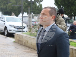 Румъния - Гюргево - 150 години от Априлското въстание - инициативи