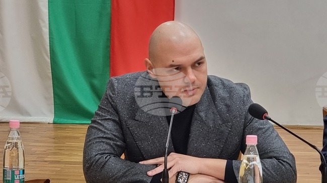 Координационно звено към Община Плевен ще следи и подпомага работата по изпълнението на ВиК проект 