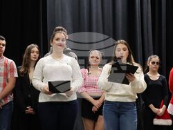 Снимка: Община Стара Загора