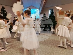 Снимка: Посолство на Република България в Осло, Норвегия 