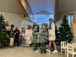 Снимка: Посолство на Република България в Осло, Норвегия 