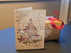 Снимка: Посолство на Република България в Осло, Норвегия 