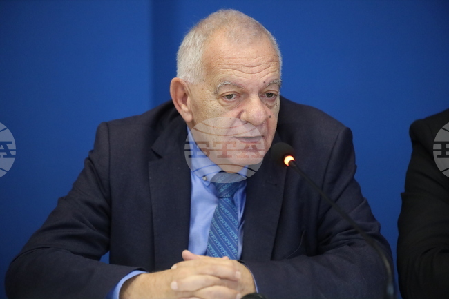 Bulgarian Ambassador Highlights Romania’s Crucial Support in Bulgaria’s Liberation