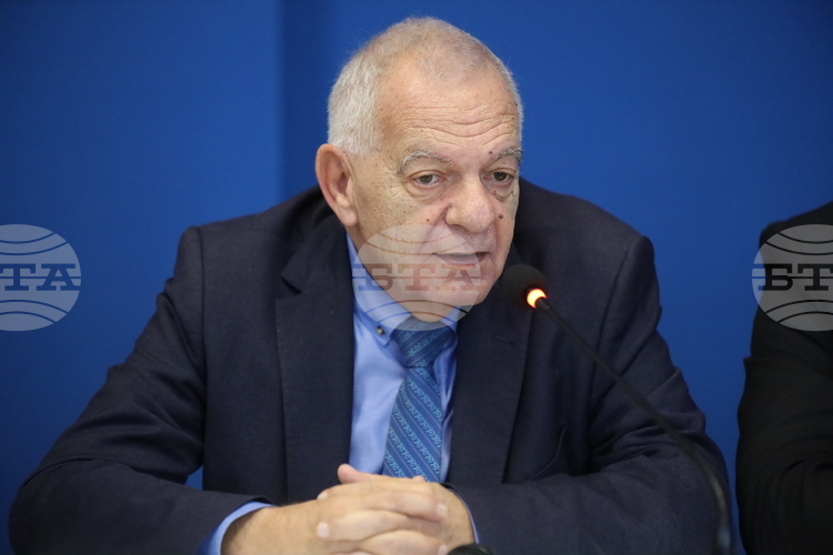 Bulgarian Ambassador Highlights Romania’s Crucial Support in Bulgaria’s Liberation