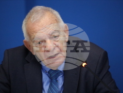 Национален пресклуб на БТА в Русе - конференция на тема "150 години от Априлското въстание – 1876 г., и отбелязване на взетото през декември 1875 г. решение за обявяване на въстание от Гюргевския революционен комитет"