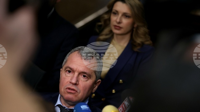 TISP Warns Against Election Code Changes Before Upcoming Elections