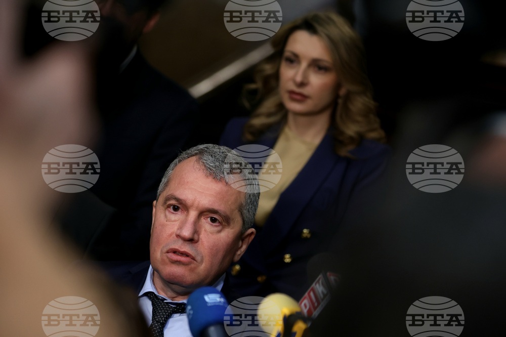 TISP Warns Against Election Code Changes Before Upcoming Elections