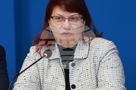 Национален пресклуб на БТА в Русе - конференция на тема "150 години от Априлското въстание – 1876 г., и отбелязване на взетото през декември 1875 г. решение за обявяване на въстание от Гюргевския революционен комитет"