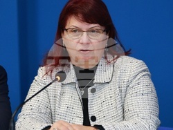 Национален пресклуб на БТА в Русе - конференция на тема "150 години от Априлското въстание – 1876 г., и отбелязване на взетото през декември 1875 г. решение за обявяване на въстание от Гюргевския революционен комитет"