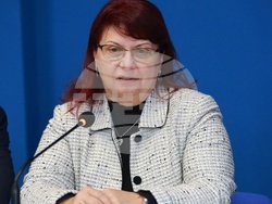 Национален пресклуб на БТА в Русе - конференция на тема "150 години от Априлското въстание – 1876 г., и отбелязване на взетото през декември 1875 г. решение за обявяване на въстание от Гюргевския революционен комитет"