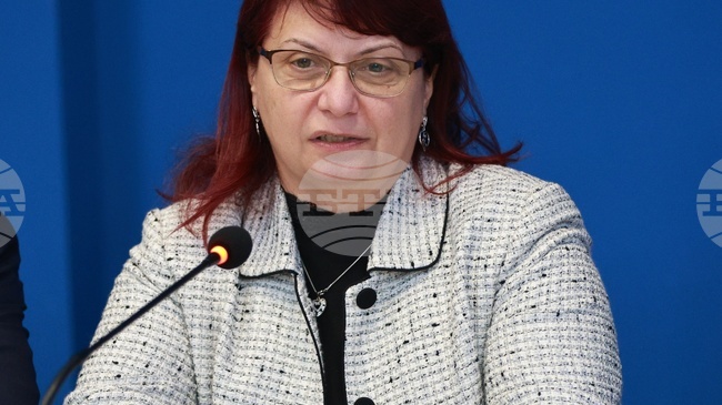 Историята е тази, която ни подготвя за нашето днес и за нашето бъдеще, каза ректорът на Русенския университет доц. Десислава Атанасова