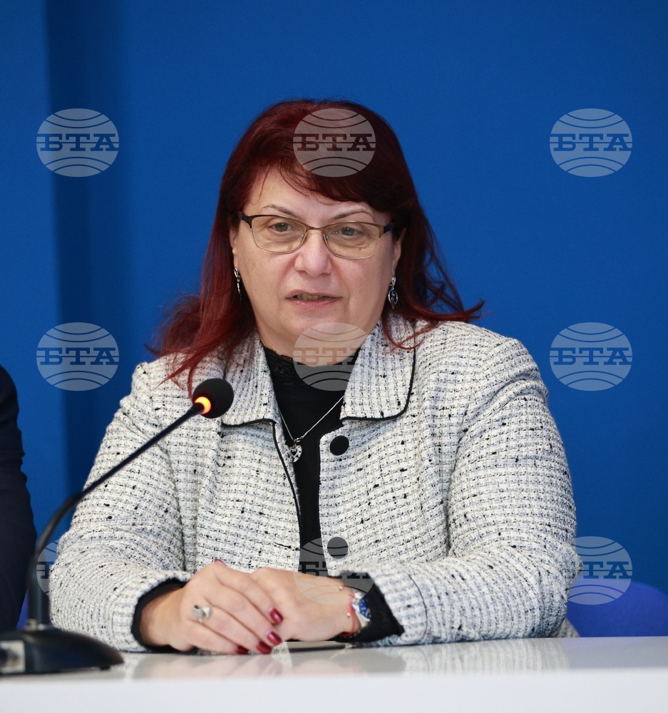 Историята е тази, която ни подготвя за нашето днес и за нашето бъдеще, каза ректорът на Русенския университет доц. Десислава Атанасова