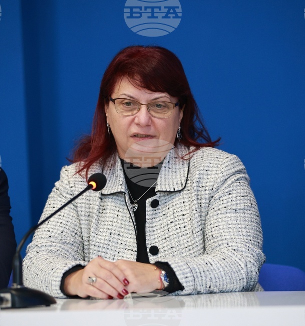 Историята е тази, която ни подготвя за нашето днес и за нашето бъдеще, каза ректорът на Русенския университет доц. Десислава Атанасова