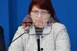 Национален пресклуб на БТА в Русе - конференция на тема "150 години от Априлското въстание – 1876 г., и отбелязване на взетото през декември 1875 г. решение за обявяване на въстание от Гюргевския революционен комитет"