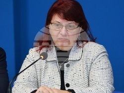 Национален пресклуб на БТА в Русе - конференция на тема "150 години от Априлското въстание – 1876 г., и отбелязване на взетото през декември 1875 г. решение за обявяване на въстание от Гюргевския революционен комитет"