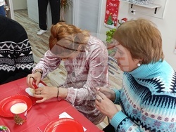 Снимка: Община Шумен