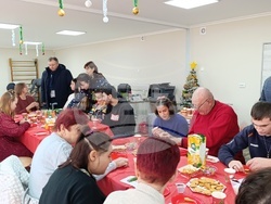 Снимка: Община Шумен