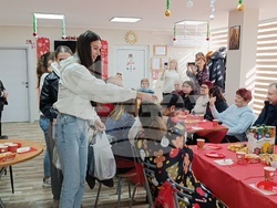 Снимка: Община Шумен