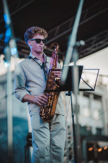 Магията на Коледа в Ловеч – програма за 19 декември 