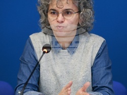 Национален пресклуб на БТА в Русе - конференция на тема "150 години от Априлското въстание – 1876 г., и отбелязване на взетото през декември 1875 г. решение за обявяване на въстание от Гюргевския революционен комитет"