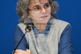 Национален пресклуб на БТА в Русе - конференция на тема "150 години от Априлското въстание – 1876 г., и отбелязване на взетото през декември 1875 г. решение за обявяване на въстание от Гюргевския революционен комитет"