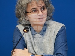 Национален пресклуб на БТА в Русе - конференция на тема "150 години от Априлското въстание – 1876 г., и отбелязване на взетото през декември 1875 г. решение за обявяване на въстание от Гюргевския революционен комитет"