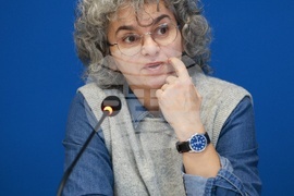 Национален пресклуб на БТА в Русе - конференция на тема "150 години от Априлското въстание – 1876 г., и отбелязване на взетото през декември 1875 г. решение за обявяване на въстание от Гюргевския революционен комитет"