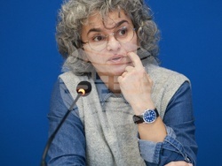 Национален пресклуб на БТА в Русе - конференция на тема "150 години от Априлското въстание – 1876 г., и отбелязване на взетото през декември 1875 г. решение за обявяване на въстание от Гюргевския революционен комитет"