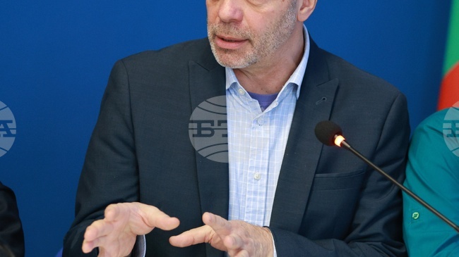 Ruse History Museum Director Highlights Media’s Role in Shaping History 