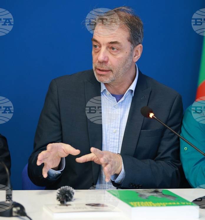 Ruse History Museum Director Highlights Media’s Role in Shaping History