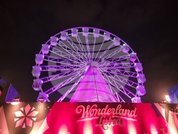 Португалия - празнична украса