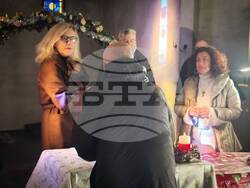 Снимка: Столична община