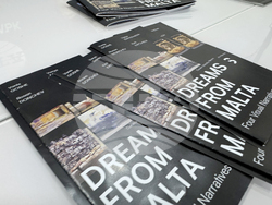 Казанлък - галерия „Ателието“ - проект