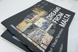 Казанлък - галерия „Ателието“ - проект