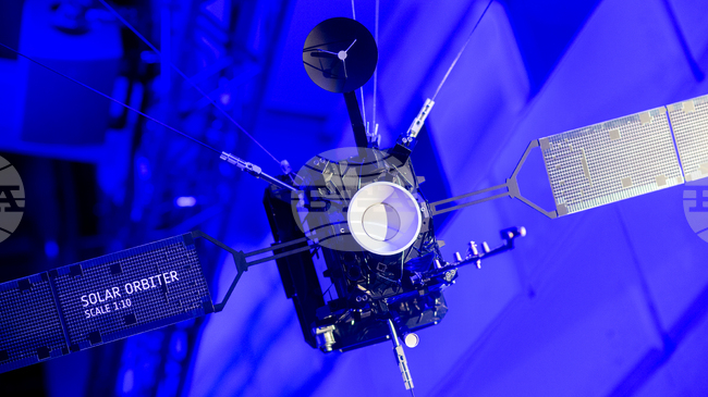 Европейската комисия отпуска 1 млрд. евро за научни изследвания в областта на отбраната