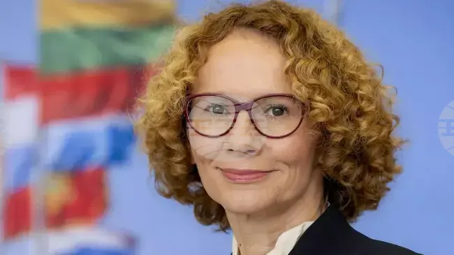 АРМЕНПРЕС: Заместник генералният секретар на НАТО ще посети утре Ереван