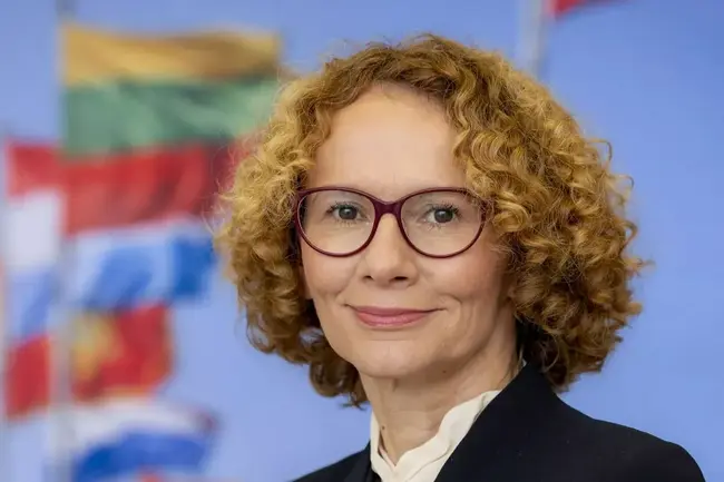 АРМЕНПРЕС: Заместник генералният секретар на НАТО ще посети утре Ереван