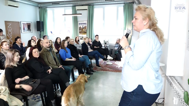 Над 240 млн. лв. са дарили компании, фондации и физически лица през 2024 година, показват данни от Българския дарителски форум