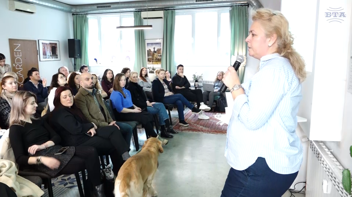 Над 240 млн. лв. са дарили компании, фондации и физически лица през 2024 година, показват данни от Българския дарителски форум