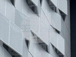 Снимка: Факултет по журналистика и масова комуникация на СУ "Св. Климент Охридски"