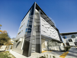 Снимка: Факултет по журналистика и масова комуникация на СУ "Св. Климент Охридски"