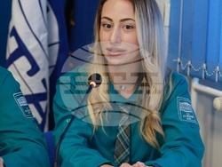 Национален пресклуб на БТА в Русе - конференция на тема "150 години от Априлското въстание – 1876 г., и отбелязване на взетото през декември 1875 г. решение за обявяване на въстание от Гюргевския революционен комитет"